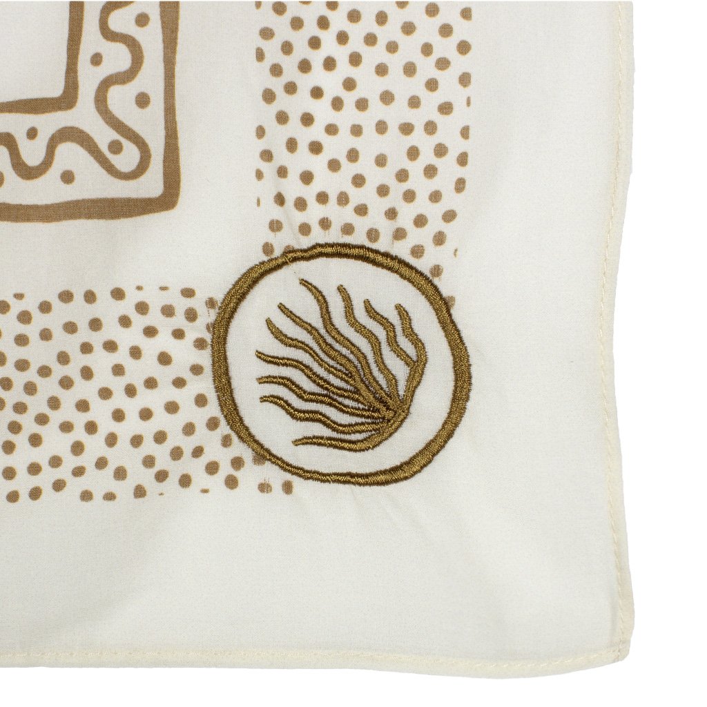 Shootin' Hand Bandana by Sendero Provisions Co. - Harold&Charles