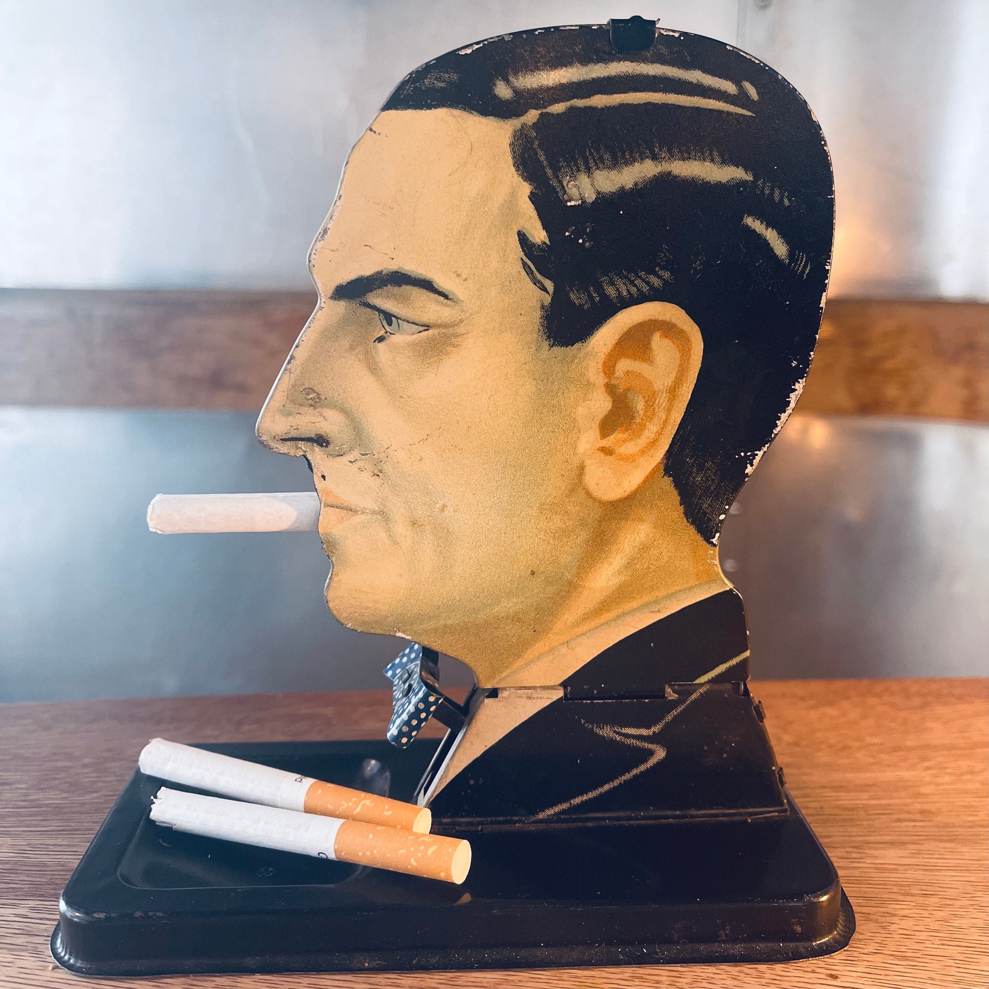 how to hide the smell of cigarette smoke 3 Ways to Hide Smoke Smell Indoors how to hide the smell of cigarette smoke 3 Ways to Hide Smoke Smell Indoors