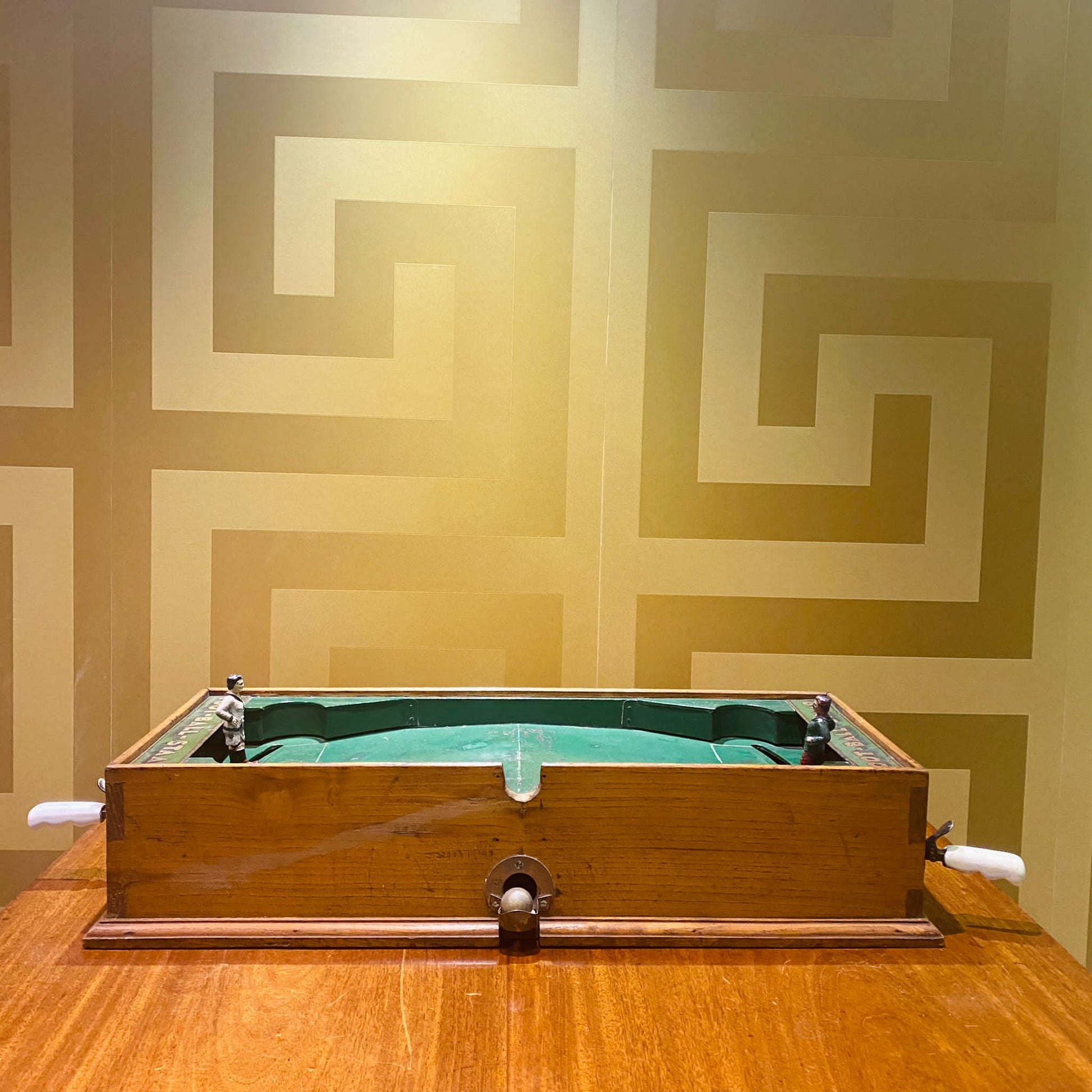 Football Table