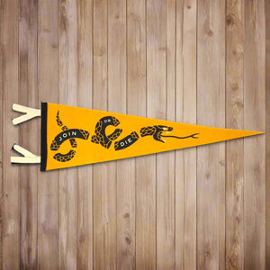 630c3174d8a874dde79db1ce343f3629 - Woods & Wilds