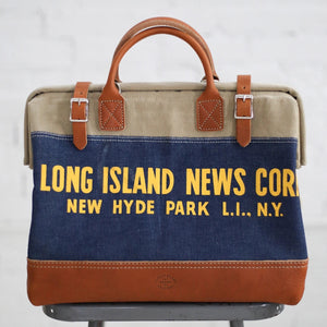 Era19409 - Woods & Wilds