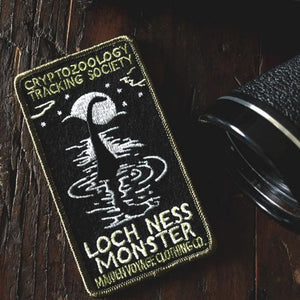 Untitleddesign_7_ff9a8066-b830-48b4-b06c-57d60607b9e2 - Woods & Wilds