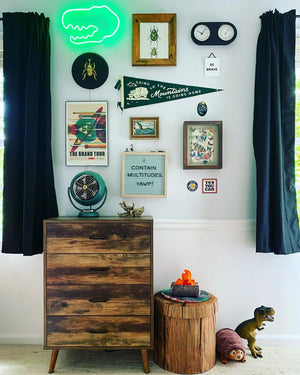 e763213fca8014b72820abe8259fc2c5 - Woods & Wilds